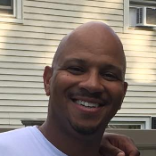 Jason R. Baynes, M.D.